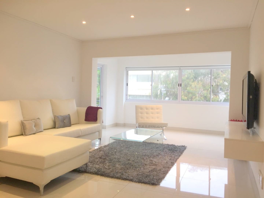 To Let 3 Bedroom Property for Rent in Sea Point Western Cape